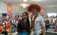 Luis Donaldo Colosio Riojas recorre Nayarit; reafirma su compromiso con los ciudadanos Luis Donaldo Colosio Riojas recorre Nayarit; reafirma su compromiso con los ciudadanos