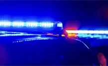 SSC CDMX detiene a mujeres por presuntamente asesinar a su “amiga” en la Venustiano Carranza