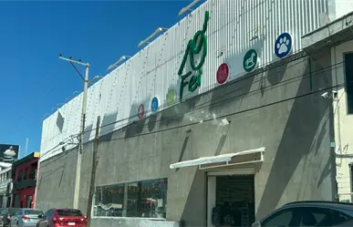 Llega nueva tienda de mercancía china a Durango y esto temen los comerciantes locales