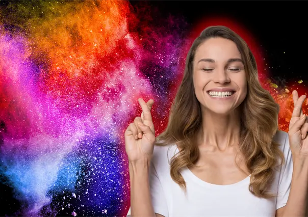 Colores de la suerte signo por signo para este 15 de octubre