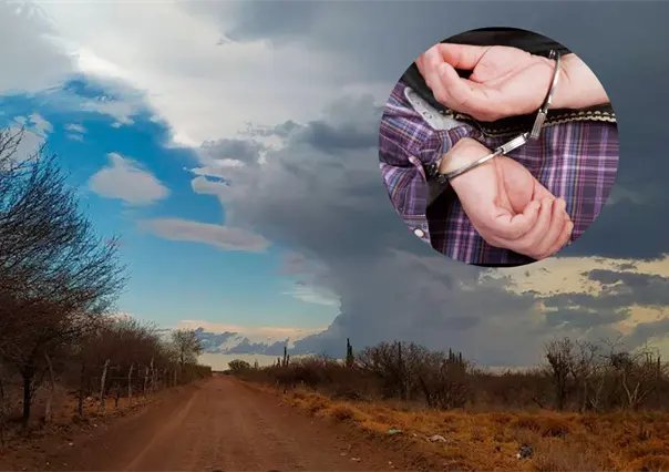 Procesan a 3 personas que intentaron matar policías en un enfrentamiento en el Ejido 5