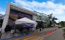 DIF Tamaulipas envía apoyo a los damnificados del estado de Veracruz DIF Tamaulipas envía apoyo a los damnificados del estado de Veracruz