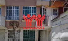 Infonavit: ¿Cuáles son los requisitos para adquirir una casa buena, bonita y barata?