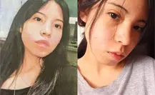 Caso Kimberly Moya: autoridades del Edomex realizan cateo en casa de presunto implicado