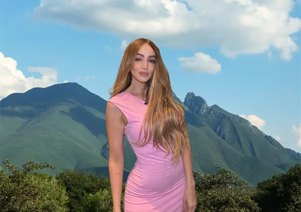 Así será el clima en Monterrey este martes 14 de octubre