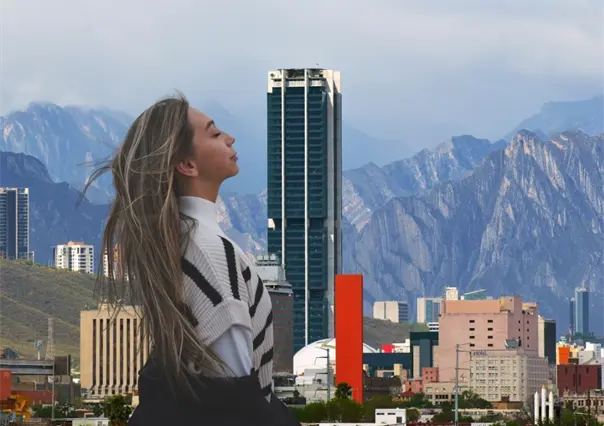 Conoce los niveles de la calidad del aire en Monterrey este 14 de octubre