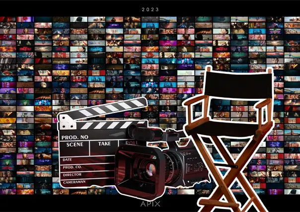 Casting en Los Cabos: última oportunidad para integrarse a una producción de cine mexicano