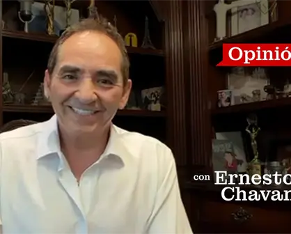 Ernesto Chavana envía apoyo y critica falta de planeación tras inundaciones en Veracruz