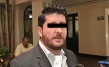 La Fiscalía busca juicio contra ex-subsecretario de Salud por presunta corrupción