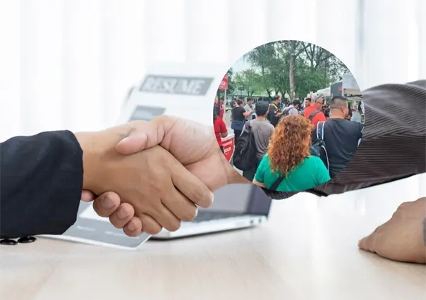 ¿Buscas trabajo? Apodaca tendrá brigada de empleo con este número de vacantes