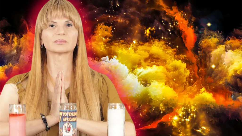 Horóscopo de Mhoni Vidente | Signo por signo zodiacal hoy, 30 de octubre