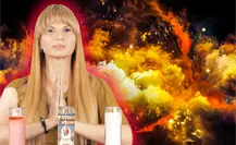Horóscopo de Mhoni Vidente | Signo por signo zodiacal hoy, 30 de octubre Horóscopo de Mhoni Vidente | Signo por signo zodiacal hoy, 30 de octubre