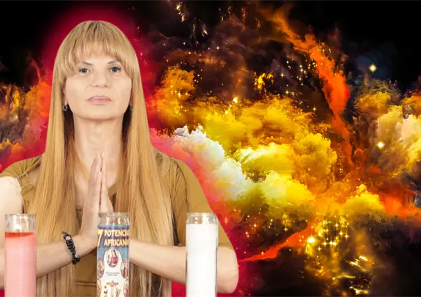 Horóscopo de Mhoni Vidente | Signo por signo zodiacal hoy, 30 de octubre