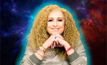 Horóscopo de Mizada Mohamed | Signo por signo zodiacal hoy, 30 de octubre Horóscopo de Mizada Mohamed | Signo por signo zodiacal hoy, 30 de octubre