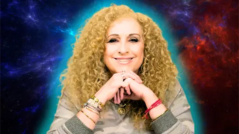 Horóscopo de Mizada Mohamed | Signo por signo zodiacal hoy, 30 de octubre