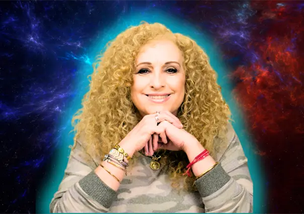 Horóscopo de Mizada Mohamed | Signo por signo zodiacal hoy, 30 de octubre