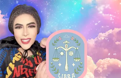 Nana Calistar: horóscopo para todos los signos zodiacales hoy, 29 de octubre