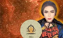 Nana Calistar: horóscopo para todos los signos zodiacales hoy, 30 de octubre Nana Calistar: horóscopo para todos los signos zodiacales hoy, 30 de octubre