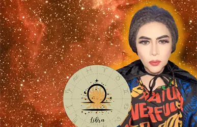 Nana Calistar: horóscopo para todos los signos zodiacales hoy, 30 de octubre