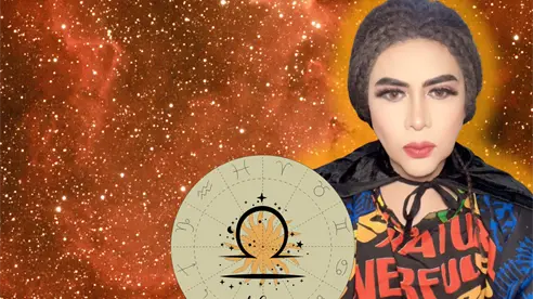 Nana Calistar: horóscopo para todos los signos zodiacales hoy, 30 de octubre