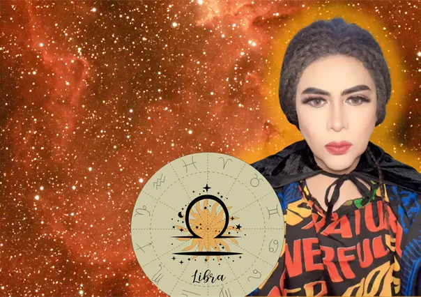 Nana Calistar: horóscopo para todos los signos zodiacales hoy, 30 de octubre