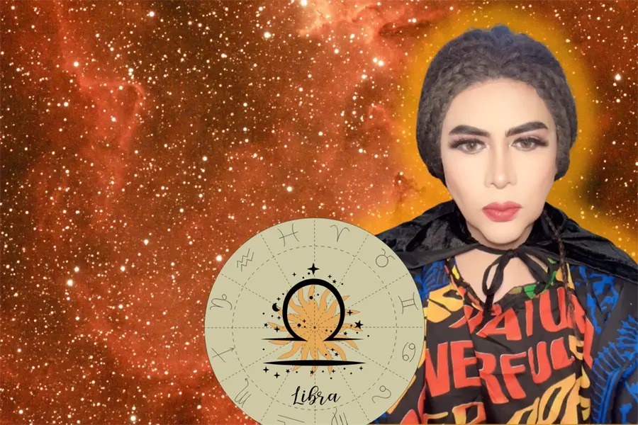 Nana Calistar: horóscopo para todos los signos zodiacales hoy, 30 de octubre