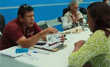 Pensión Mujeres Bienestar: ¿Cuál es la fecha de la entrega de tarjetas a nuevas beneficiarias?