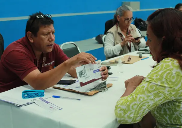 Pensión Mujeres Bienestar: ¿Cuál es la fecha de la entrega de tarjetas a nuevas beneficiarias?