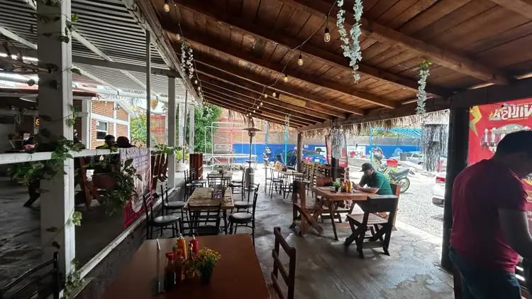 Piden no criminalizar a nuevos habitantes de Durango que emigraron de Sinaloa