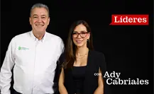 POSTA Líderes: así se prepara la movilidad de Nuevo León rumbo al Mundial 2026