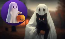 Halloween 2025 en Nuevo León: esta app te dice en qué casas van a dar dulces el 31 Halloween 2025 en Nuevo León: esta app te dice en qué casas van a dar dulces el 31
