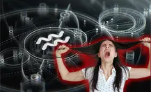 3 cosas que nunca deberías decirle a un Acuario, ¡evita estos errores! 3 cosas que nunca deberías decirle a un Acuario, ¡evita estos errores!