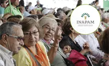Programa Nutriendo Hogares GAM: ¿quiénes y cómo se puede acceder a despensas gratuitas en CDMX? Programa Nutriendo Hogares GAM: ¿quiénes y cómo se puede acceder a despensas gratuitas en CDMX?