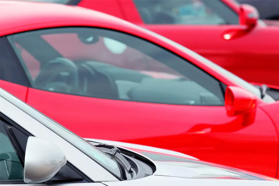 Regularización de autos “chocolate” en Tamaulipas: conoce cuánto cuesta el trámite en 2025