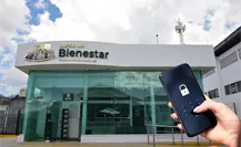 Banco del Bienestar alerta por fraudes; así puedes identificarlos Banco del Bienestar alerta por fraudes; así puedes identificarlos