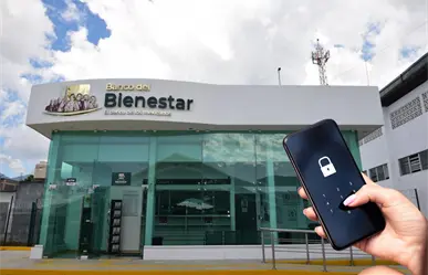 Banco del Bienestar alerta por fraudes; así puedes identificarlos