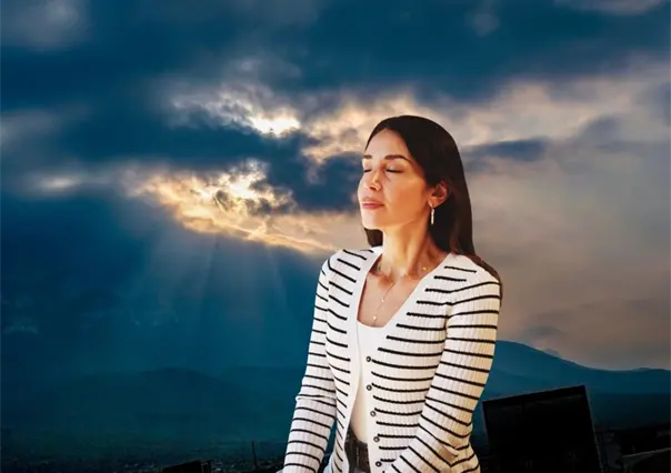 Calidad del aire en Monterrey presenta variación este jueves 16 de octubre