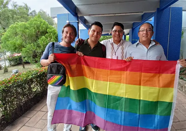 Foros en Chiapas piden que la reforma electoral proteja la diversidad ciudadana