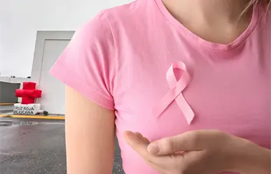 Feria de la Salud Rosa en Saltillo 2025 ofrecerá servicios gratuitos en la Cruz Roja