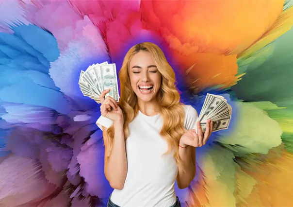 Colores de la suerte signo por signo para este 17 de octubre