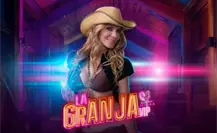 Manola Díez habla sobre su salud mental y aclara rumores sobre su carácter