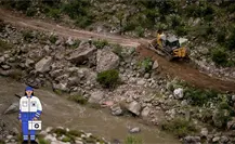 La vacante que ofrece ICA México en la presa Tunal 2 a paramédicos de Durango La vacante que ofrece ICA México en la presa Tunal 2 a paramédicos de Durango