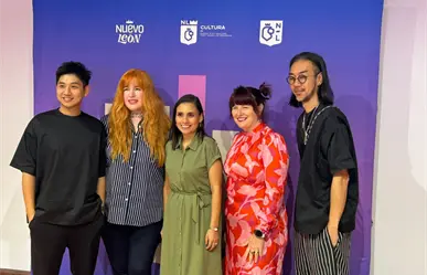 Festival Internacional Santa Lucía 2025: Nuevo León abre sus puertas al mundo con espectáculos internacionales