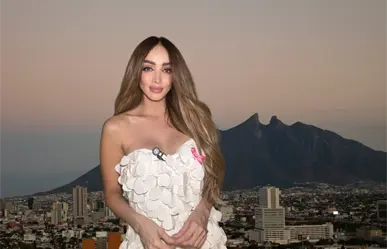 Así amaneció el clima en Monterrey este jueves 16 de octubre