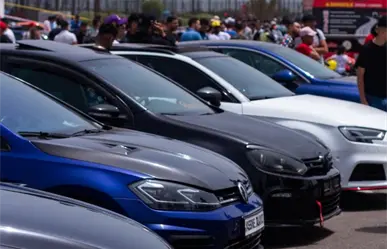 Evita fraudes: regulariza tu auto chocolate en Tamaulipas sin pagar a intermediarios