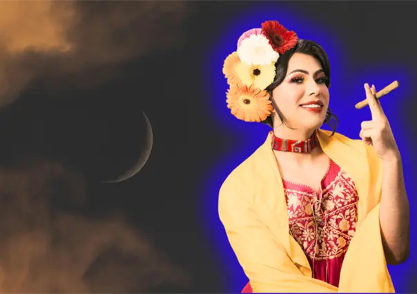 Nana Calistar: horóscopo para todos los signos zodiacales hoy, 17 de octubre