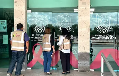 Crueldad animal en Piedras Negras: PROPAEC inicia proceso contra el municipio