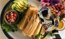 Día de muertos: en este municipio de Tamaulipas se preparan los mejores tamales según la IA