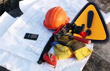 Analiza Saltillo endurecer sanciones ante construcciones que no cumplan con infraestructura pluvial