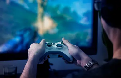 IEPS 2026: ¿cómo saber si tu videojuego favorito subirá de precio?